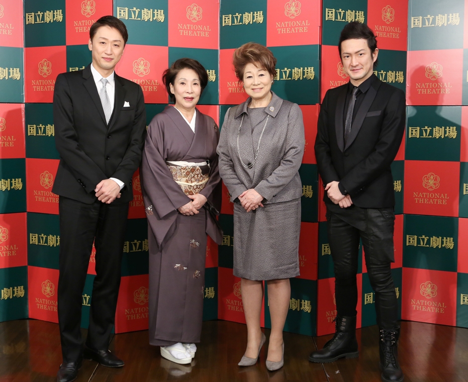 水谷八重子 (2代目)の画像 原寸画像検索