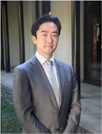 佐々木多門さん