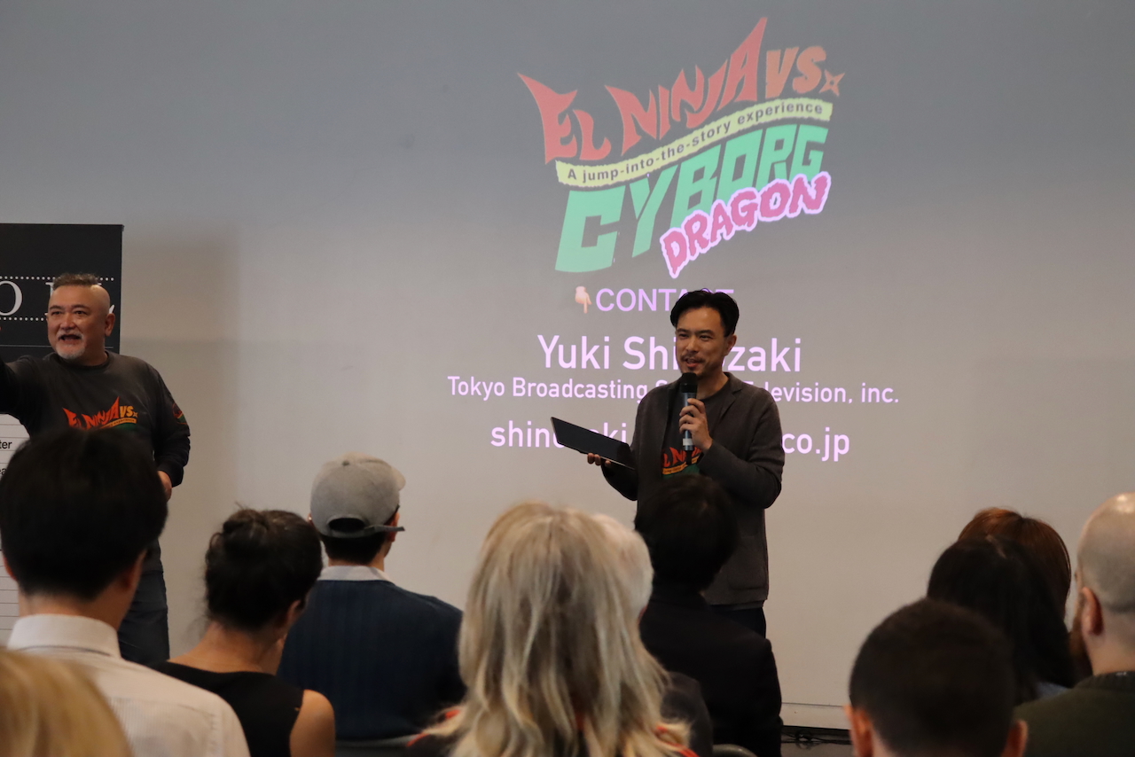 緊急事態舞台芸術ネットワーク