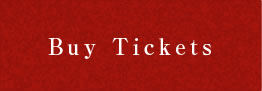 Tickets