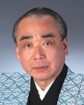 野澤錦糸
