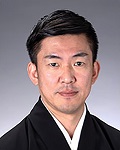 吉田簑紫郎