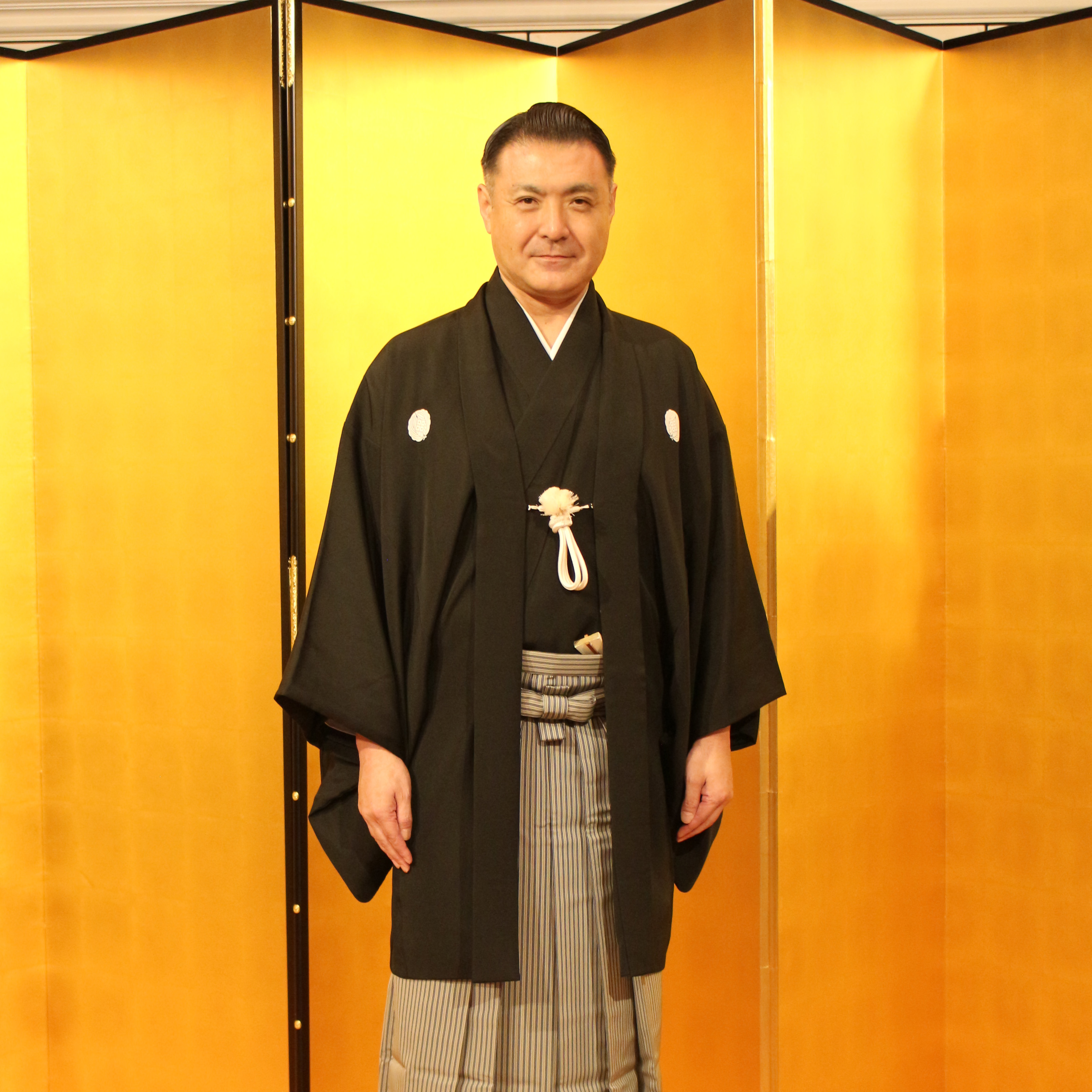 竹本織太夫2