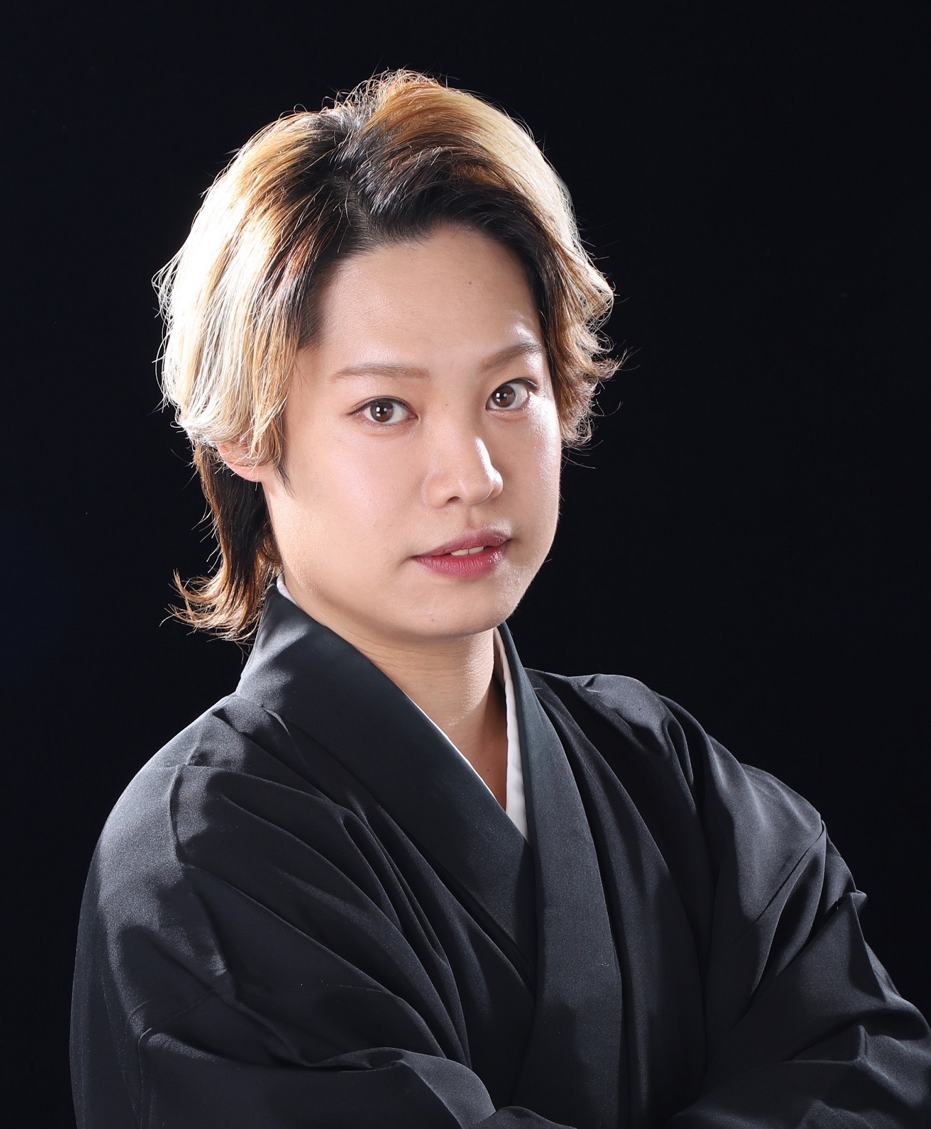 京山幸太