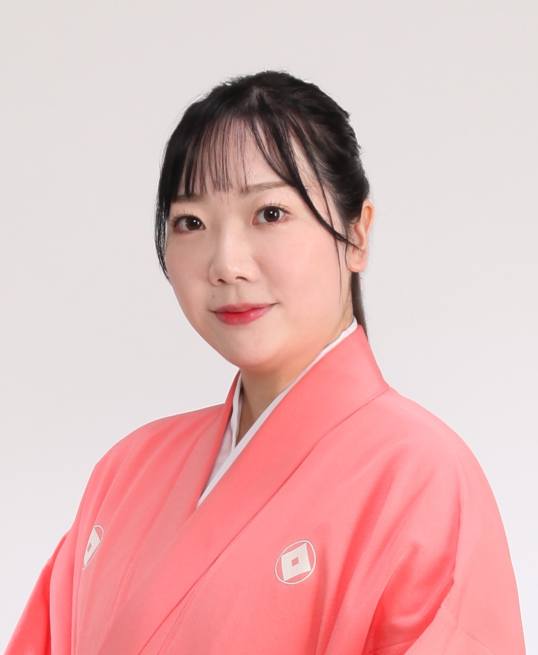 京山幸乃