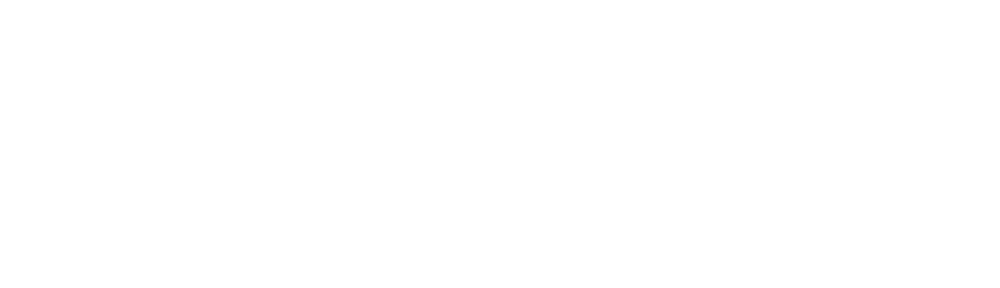 【ご入場料】1等席:7,000円(学生4,900円) / 2等席:5,800円(学生2,900円) / 3等席:1,700円(学生1,200円)