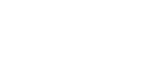 第一部（午前11時 開演）