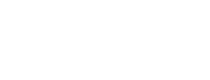 独立行政法人 日本芸術文化振興会