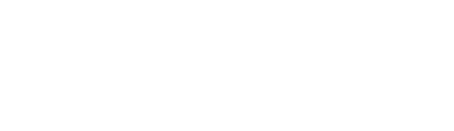 【ご観劇料(各部とも)】1等席:6,000円(学生4,200円) / 2等席:5,000円(学生2,500円) / 3等席:1,700円(学生1,200円)