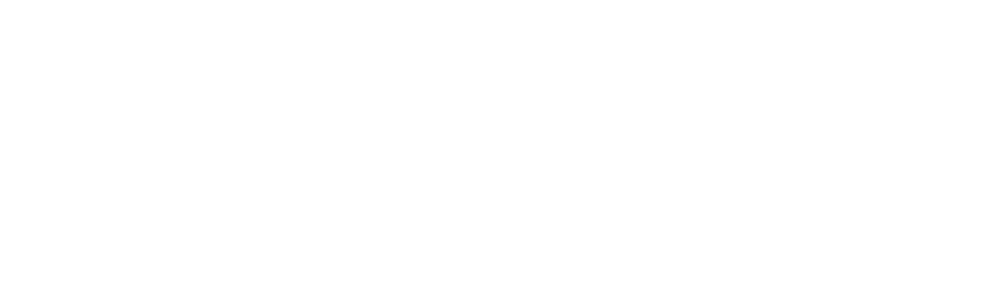 【ご観劇料（各部とも）】1等席：6,000円（学生4,200円） / 2等席：5,000円（学生2,500円） / 3等席：1,700円（学生1,200円）