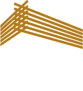 50th anniversary 国立劇場