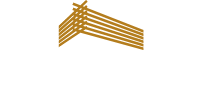 50th anniversary 国立劇場