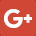 google plus