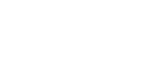 閉じる