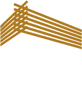 50th anniversary 国立劇場