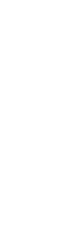 歌舞伎で初！読売演劇大賞受賞作。時代を超える人間ドラマの最高峰、待望の再演！