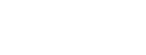 独立行政法人 日本芸術文化振興会