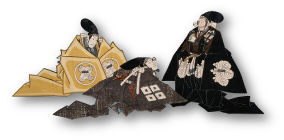 第一部 あらすじ みどころ 国立劇場開場50周年記念10月 11月 12月歌舞伎公演特設サイト 国立劇場 第一部 あらすじ みどころ 国立劇場開場50周年記念10月 11月 12月歌舞伎公演特設サイト 国立劇場