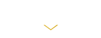 民俗芸能