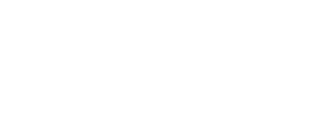 民俗芸能