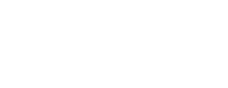 特別企画