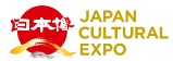 日本博
