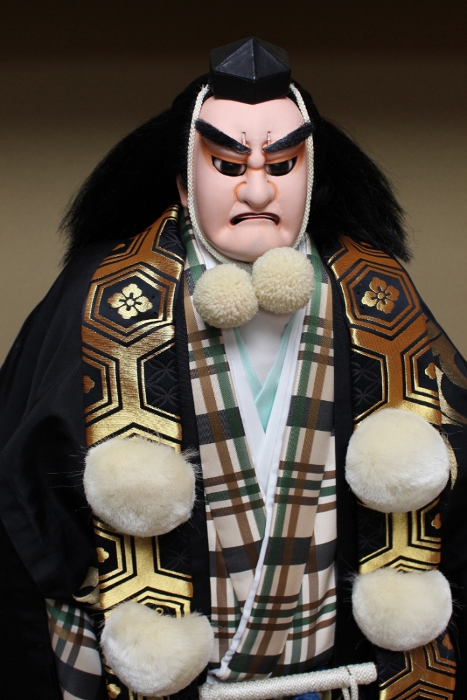2811Benkei