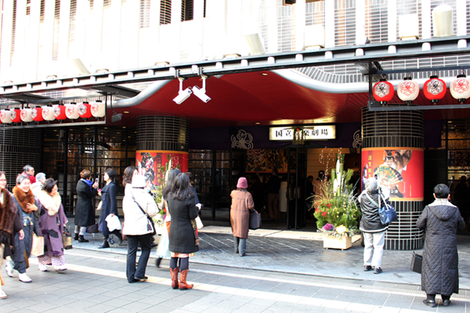 2901Hashiramaki-4