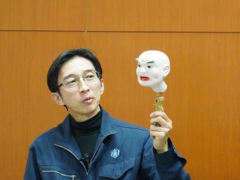 村尾さん写真