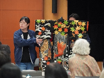 木下さん写真