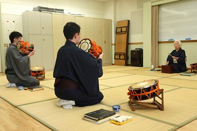 写真