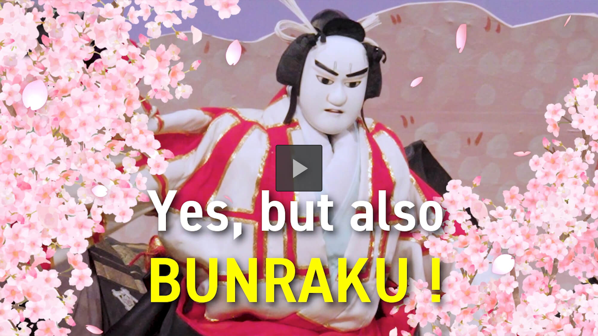 Watch video