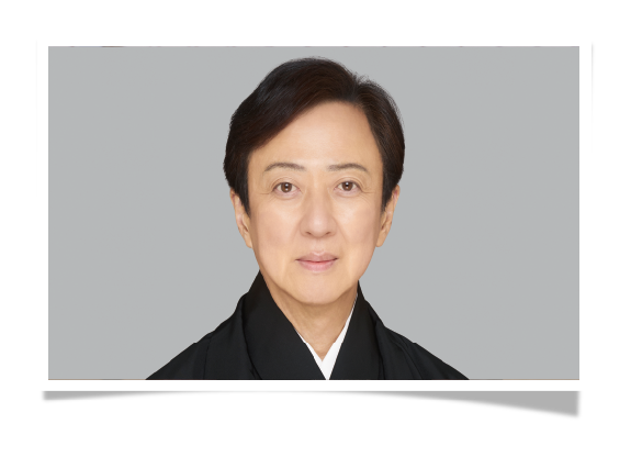 特別インタビュー「初代国立劇場を語る」