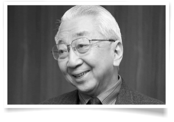 あぜくら特別インタビュー「国立劇場草創期」