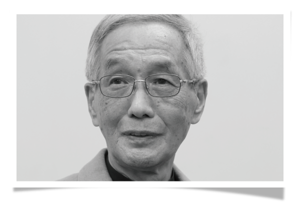 あぜくら特別インタビュー「国立劇場草創期」