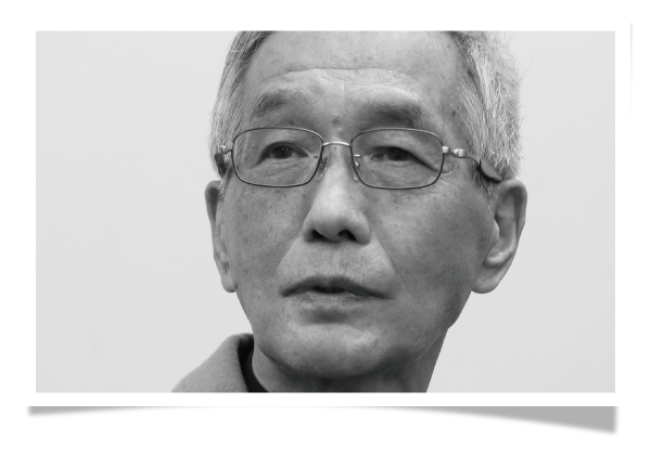 あぜくら特別インタビュー「国立劇場草創期」