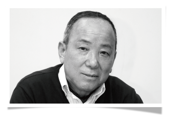 あぜくら特別インタビュー「国立劇場草創期」