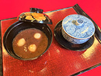 レストラン 喫茶 売店 独立行政法人 日本芸術文化振興会