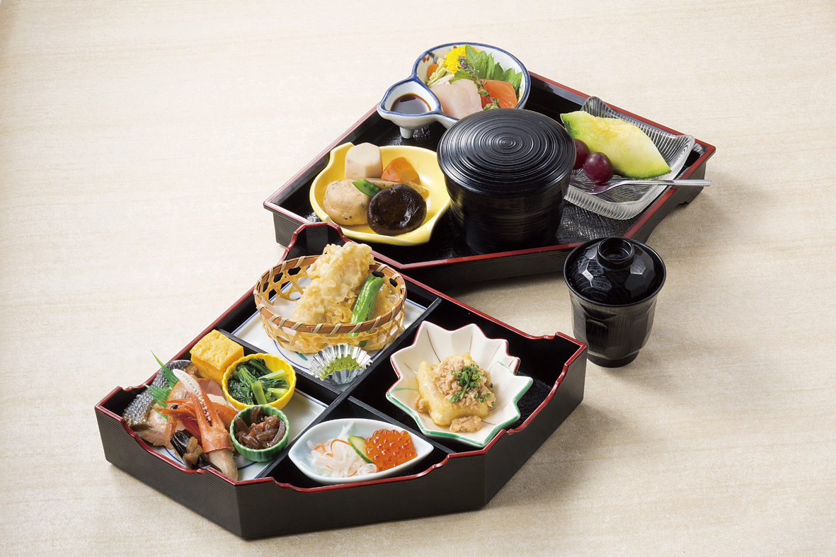 レストラン 喫茶 売店 独立行政法人 日本芸術文化振興会