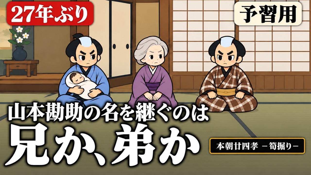 動画のサムネイル