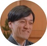 三宅先生
