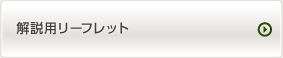 解説用リーフレット