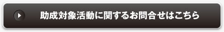 助成対象活動に関するお問合せはこちら