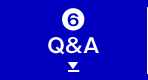 Q&A