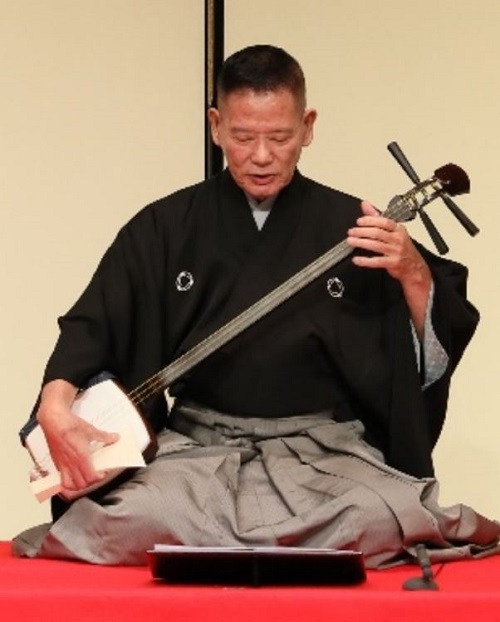 本條秀太郎