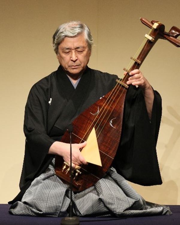 須田誠舟