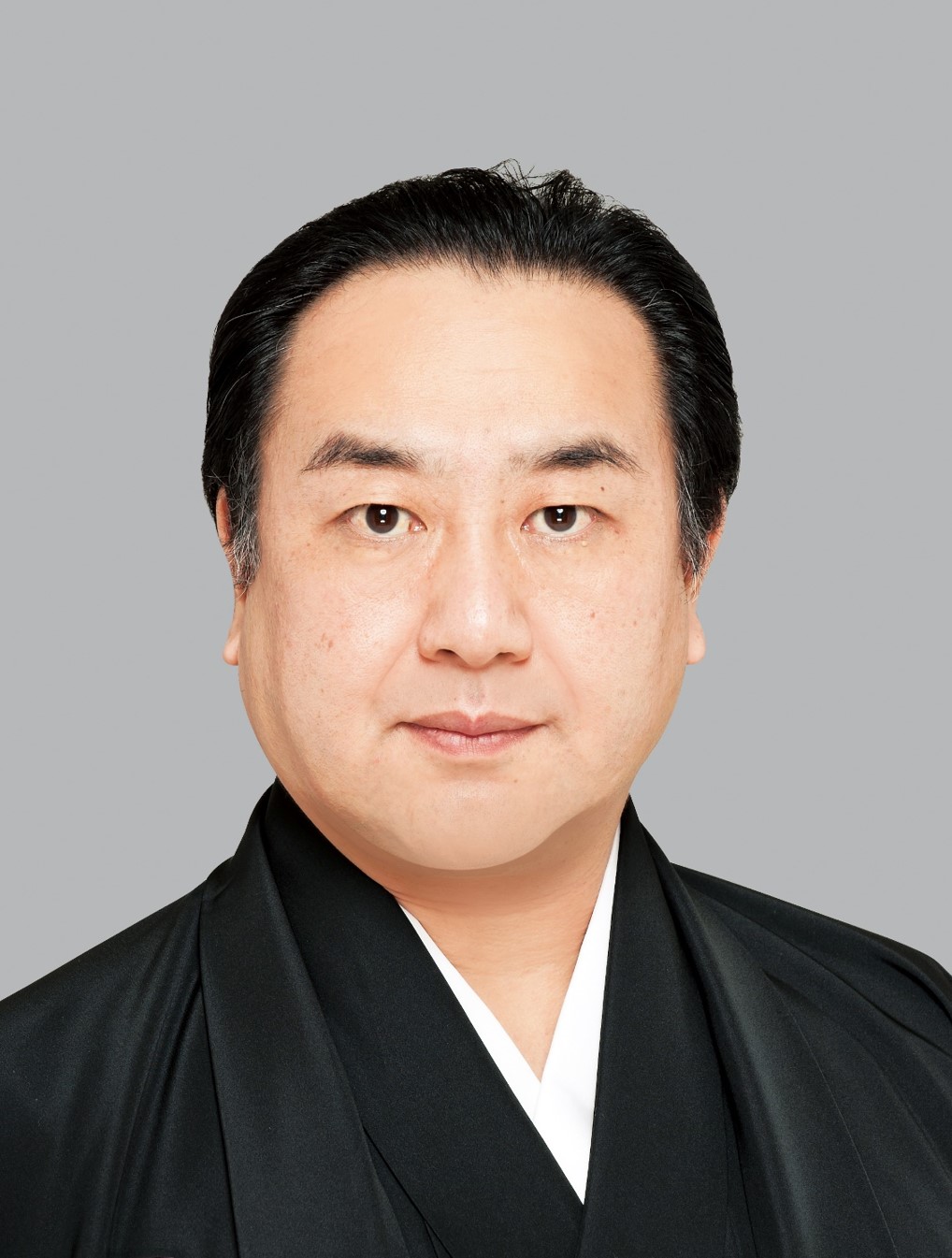 なかむらがんじろう