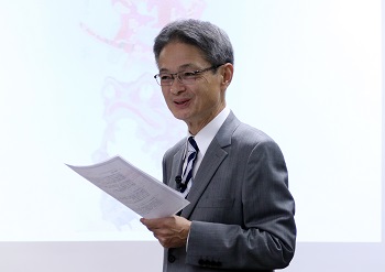 あぜくらの集い 天竺徳兵衛と鶴屋南北 独立行政法人 日本芸術文化振興会