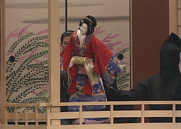 国立オンライン劇場 つながる伝統芸能 | 独立行政法人 日本芸術文化振興会