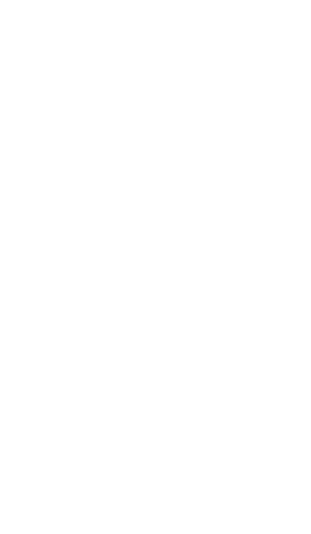 国立能楽堂開場35周年特設サイト 国立能楽堂